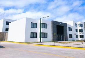 Foto de inmueble en  , Col. La Crespa C.P. 50228, Toluca