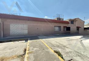 Foto de inmueble en , Col. La Crespa C.P. 50228, Toluca