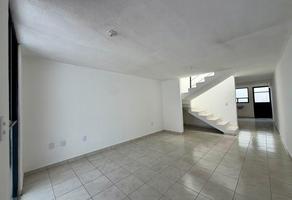 Foto de inmueble en  , Col. La Crespa C.P. 50228, Toluca