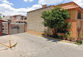 Foto de inmueble en  , Col. La Cruz C.P. 52985, Atizapán de Zaragoza