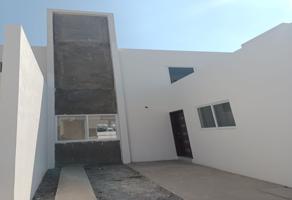 Foto de inmueble en La Cruz San Juan del Rio , Col. San Juan Bosco C.P. 76807, San Juan del Río