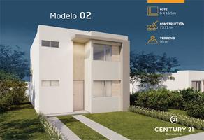Foto de inmueble en  , Col. La Cuesta C.P. 20923, Jesús María