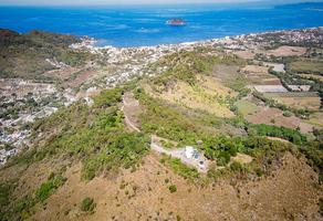 Foto de inmueble en La Cumbres, Col. Rincón de Guayabitos C.P. 63724, Compostela