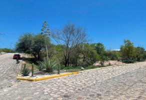 Foto de inmueble en , Col. La Curva C.P. 62773, Tlaltizapán de Zapata