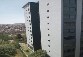 Foto de inmueble en  , Col. La Cuspide C.P. 53124, Naucalpan de Juárez