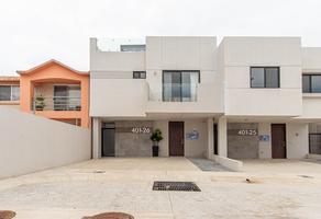 Foto de inmueble en  , Col. La Cúspide C.P. 22517, Tijuana