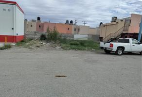 Foto de inmueble en  , Col. La Dalia C.P. 27397, Torreón
