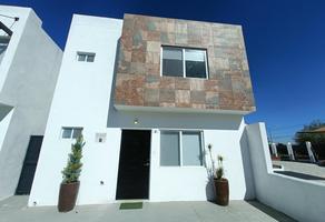 Foto de inmueble en  , Col. La Dalia C.P. 27397, Torreón