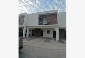 Foto de inmueble en  , Col. La Dalia C.P. 27397, Torreón