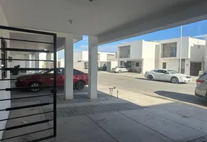 Foto de inmueble en  , Col. La Dalia C.P. 27397, Torreón