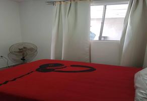 Foto de inmueble en La dirección es: José Ma. Escriba de Balaguer, núm, Col. Villas de Bonaterra C.P. 20296, Aguascalientes
