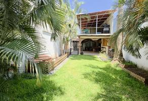 Foto de inmueble en  , Col. La Duraznera C.P. 45580, San Pedro Tlaquepaque