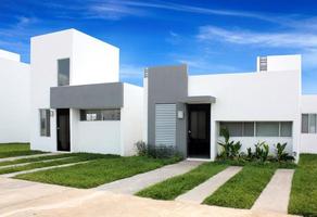 Foto de inmueble en  , Col. La Encantada Privada Alebrijes C.P. 83224, Hermosillo