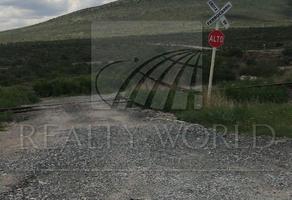 Foto de inmueble en  , Col. La Encantada C.P. 25307, Saltillo