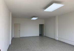 Foto de inmueble en  , Col. La Encarnación C.P. 66633, Apodaca