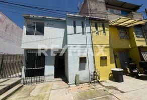 Foto de inmueble en La Encarnacion, Col. Francisco I. Madero 1a. Sección C.P. 54467, Nicolás Romero
