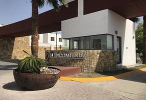 Foto de inmueble en  , Col. La Encomienda C.P. 66054, General Escobedo