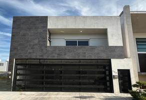 Foto de inmueble en La encomienda, Col. La Encomienda C.P. 66054, General Escobedo