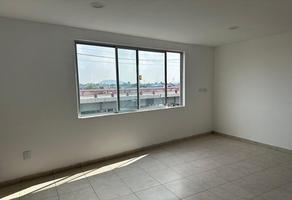 Foto de inmueble en , Col. La Era C.P. 09720, Iztapalapa