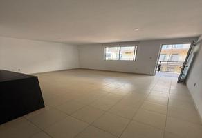 Foto de inmueble en , Col. La Era C.P. 09720, Iztapalapa