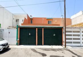 Foto de inmueble en LA ERA, Col. La Era C.P. 76150, Querétaro