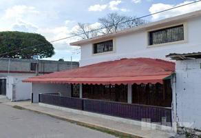 Foto de inmueble en  , Col. La Ermita C.P. 24020, Campeche