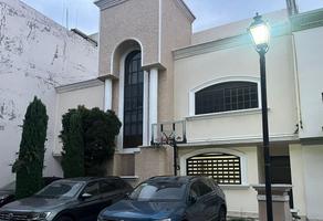 Foto de inmueble en  , Col. La Escalera C.P. 07320, Gustavo A. Madero