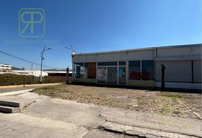 Foto de inmueble en  , Col. La Escondida C.P. 43640, Tulancingo de Bravo