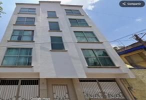 Foto de inmueble en  , Col. La Escuela C.P. 54090, Tlalnepantla de Baz