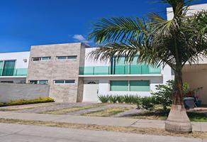 Foto de inmueble en  , Col. La Esmeralda C.P. 37660, León