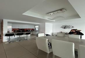 Foto de inmueble en  , Col. La Esmeralda C.P. 43646, Tulancingo de Bravo