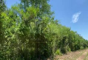 Foto de inmueble en  , Col. La Esperanza C.P. 67465, Cadereyta Jiménez