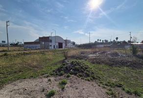 Foto de inmueble en , Col. La Esperanza C.P. 38028, Celaya