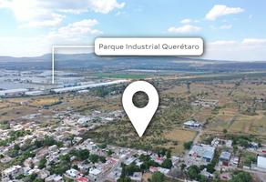Foto de inmueble en  , Col. La Estacada C.P. 76210, Querétaro