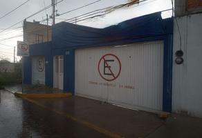 Foto de inmueble en  , Col. La Estación C.P. 20259, Aguascalientes
