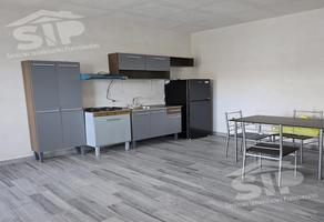Foto de inmueble en  , Col. La Estación C.P. 25902, Ramos Arizpe