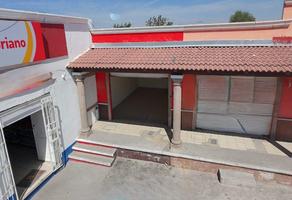 Foto de inmueble en  , Col. La Estancia C.P. 38185, Apaseo el Grande