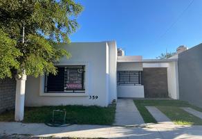 Foto de inmueble en  , Col. La Estancia C.P. 28048, Colima