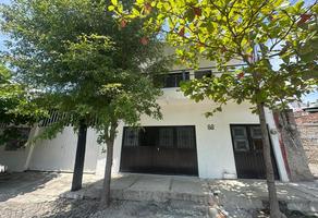 Foto de inmueble en  , Col. La Estancia C.P. 28048, Colima