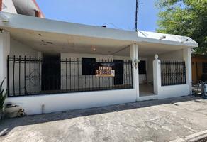 Foto de inmueble en  _ , Col. La Estancia C.P. 66476, San Nicolás de los Garza
