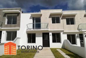 Foto de inmueble en Casa Nueva en Venta en Residencial Victoria, La Estanzuela, Col. San Sebastián C.P. 92103, Tantoyuca