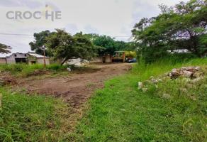 Foto de inmueble en Terreno en Venta en La Estanzuela Veracruz 2552 m2, Col. San Sebastián C.P. 92103, Tantoyuca