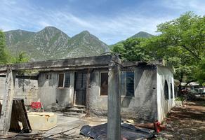 Foto de inmueble en  , Col. La Estanzuela C.P. 64988, Monterrey
