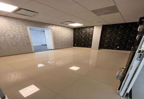 Foto de inmueble en  , Col. La Estanzuela C.P. 64988, Monterrey