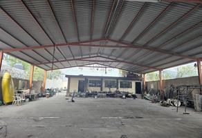 Foto de inmueble en  , Col. La Estanzuela C.P. 64988, Monterrey