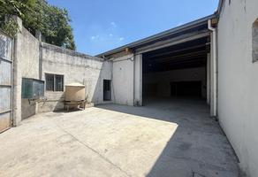 Foto de inmueble en  , Col. La Estanzuela C.P. 64988, Monterrey
