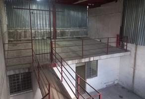 Foto de inmueble en  , Col. La Estanzuela C.P. 64988, Monterrey