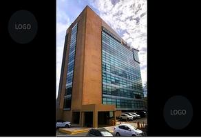 Foto de inmueble en , Col. La Estanzuela C.P. 64988, Monterrey