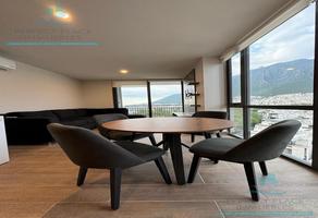 Foto de inmueble en , Col. La Estanzuela C.P. 64988, Monterrey