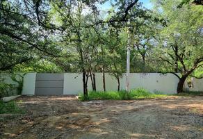 Foto de inmueble en  , Col. La Estanzuela Vieja C.P. 64984, Monterrey
